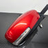 Suzuki Swift OS Wing Mirror Power Fold & Blind Spot * 84721-81S00 * 0012